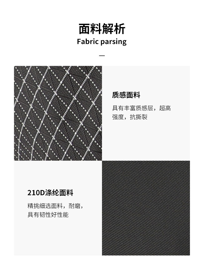 尼龙双肩背包定制,电脑双肩背包订制.jpg
