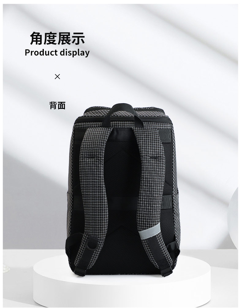 尼龙双肩背包定制,电脑双肩背包订制.jpg