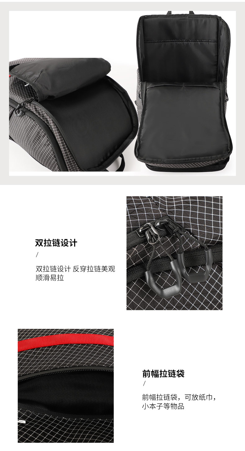 尼龙双肩背包定制,电脑双肩背包订制.jpg