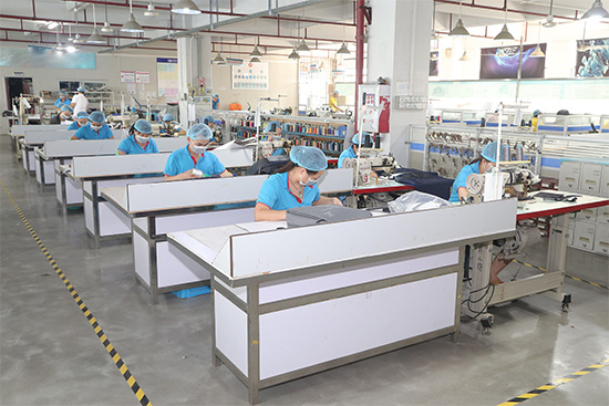 礼品背包代加工厂家,恩典科技背包厂家.jpg